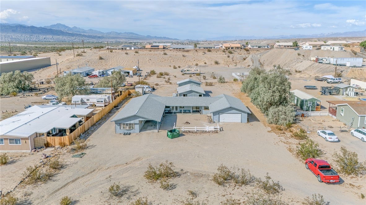 1515 Dunlap Road Fort Mohave, AZ 86426 - Photo 40 of 50 Gallery Image 40