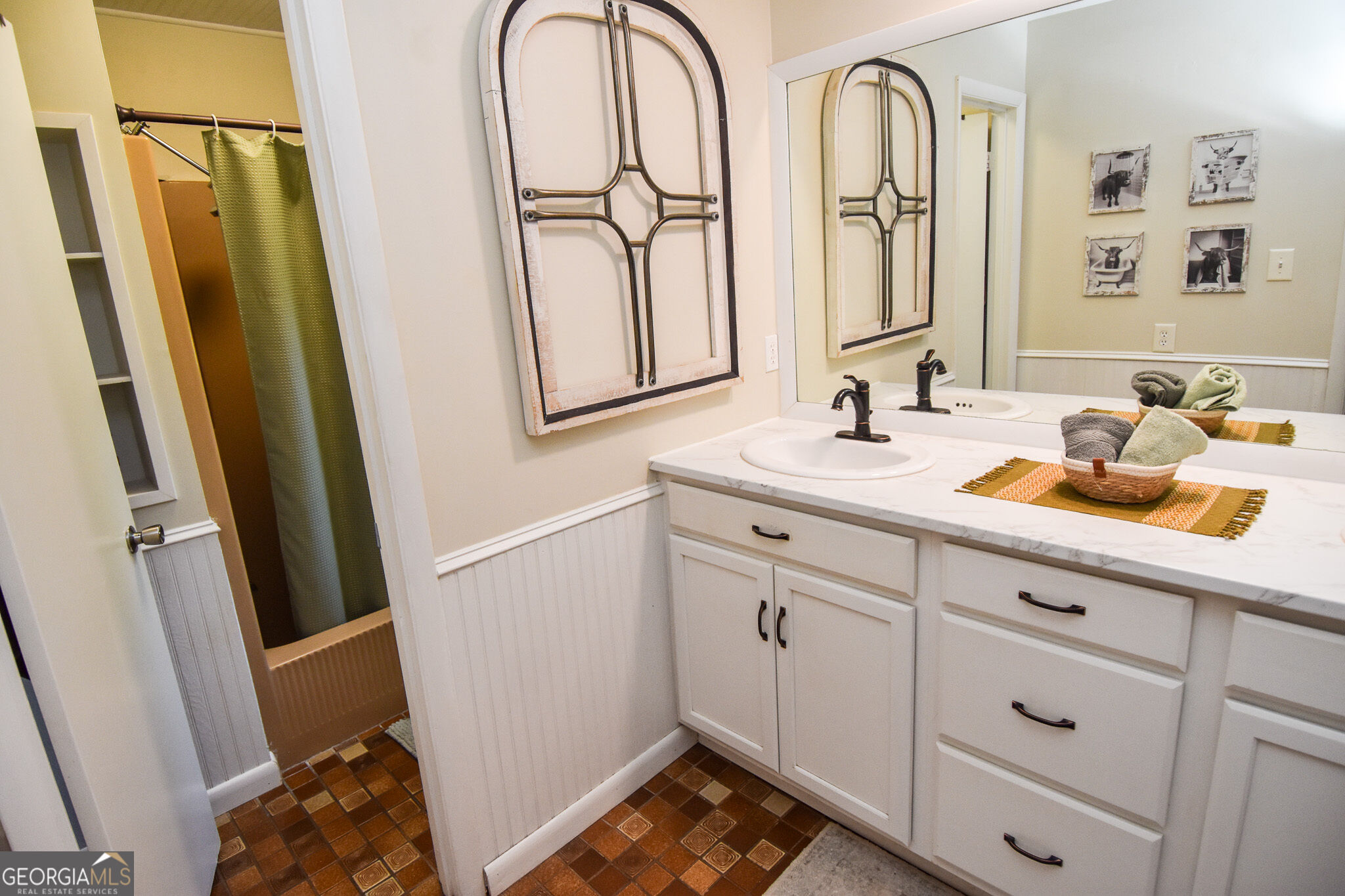 512 Hood Road Concord, GA 30206 - Photo 33 of 103 Gallery Image 33