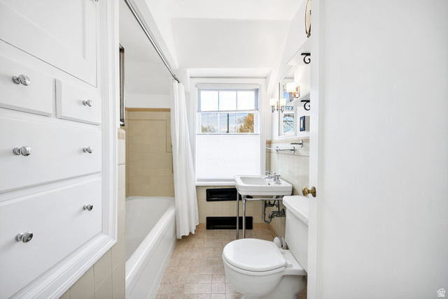 341 East Blvd Street Logan, UT 84321 - Photo 45 of 62