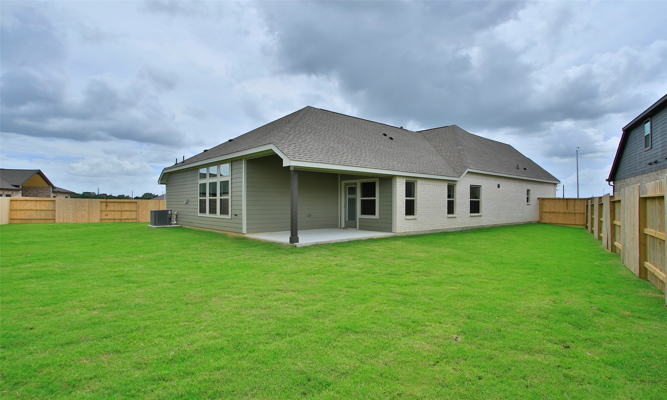 22206 Mount Whitney Road Waller, TX 77484 - Photo 24 of 24