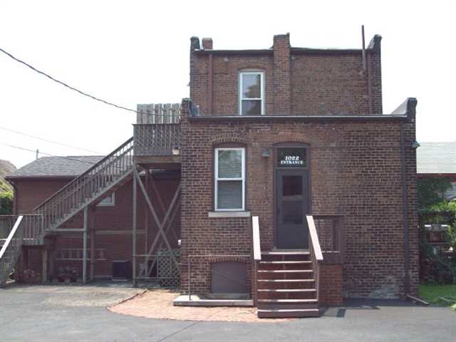1022 North Sheridan Road Peoria, IL 61606 - Photo 3 of 13 Gallery Image 3