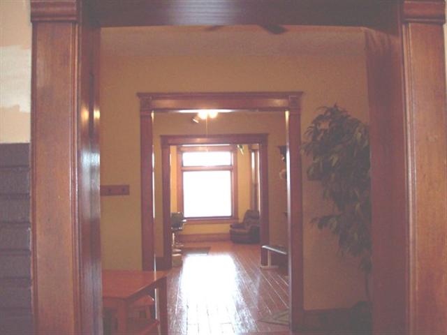1022 North Sheridan Road Peoria, IL 61606 - Photo 5 of 13 Gallery Image 5