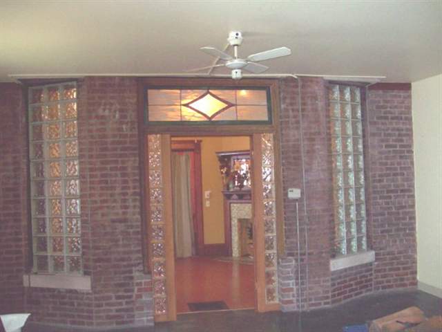 1022 North Sheridan Road Peoria, IL 61606 - Photo 6 of 13 Gallery Image 6