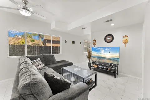 $1,300,000 | 13886 Cheryl Creek Drive, El Cajon, CA 92021