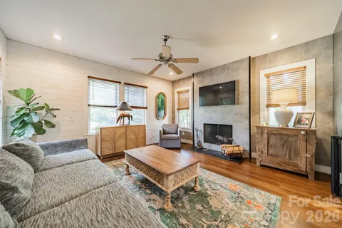 $835,000 | 521 Forest Lane, Rock Hill, SC 29730