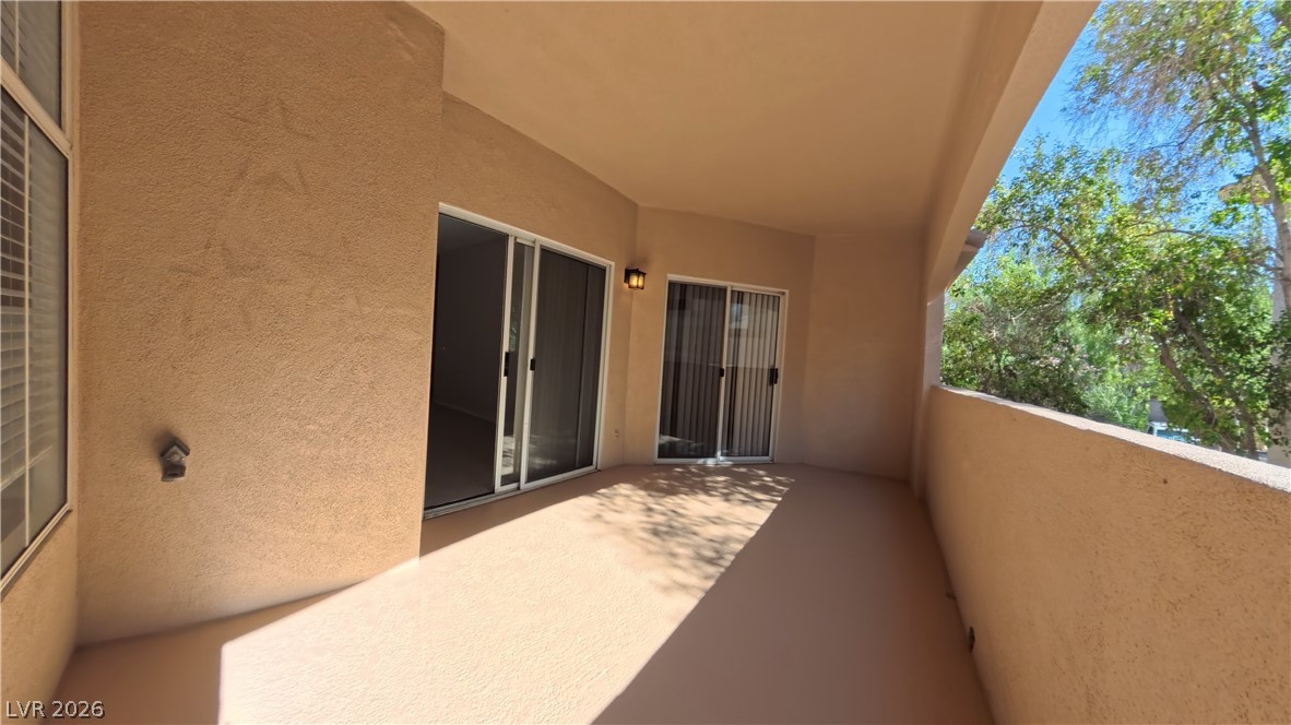 2050 West Warm Springs Road, Unit 2921 Henderson, NV 89014 - Photo 9 of 47