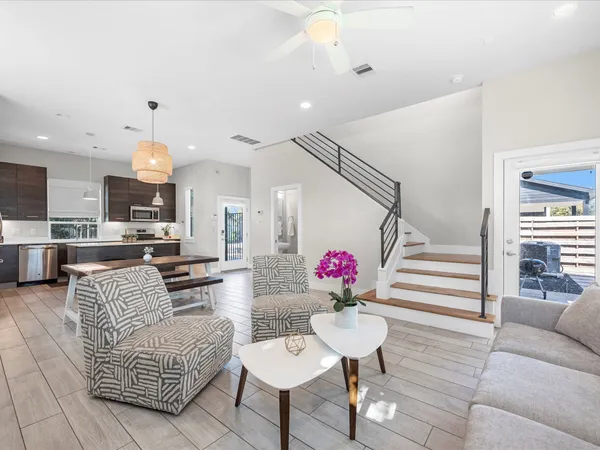 $2,950 | 2210 Wipprecht Street, Houston, TX 77020