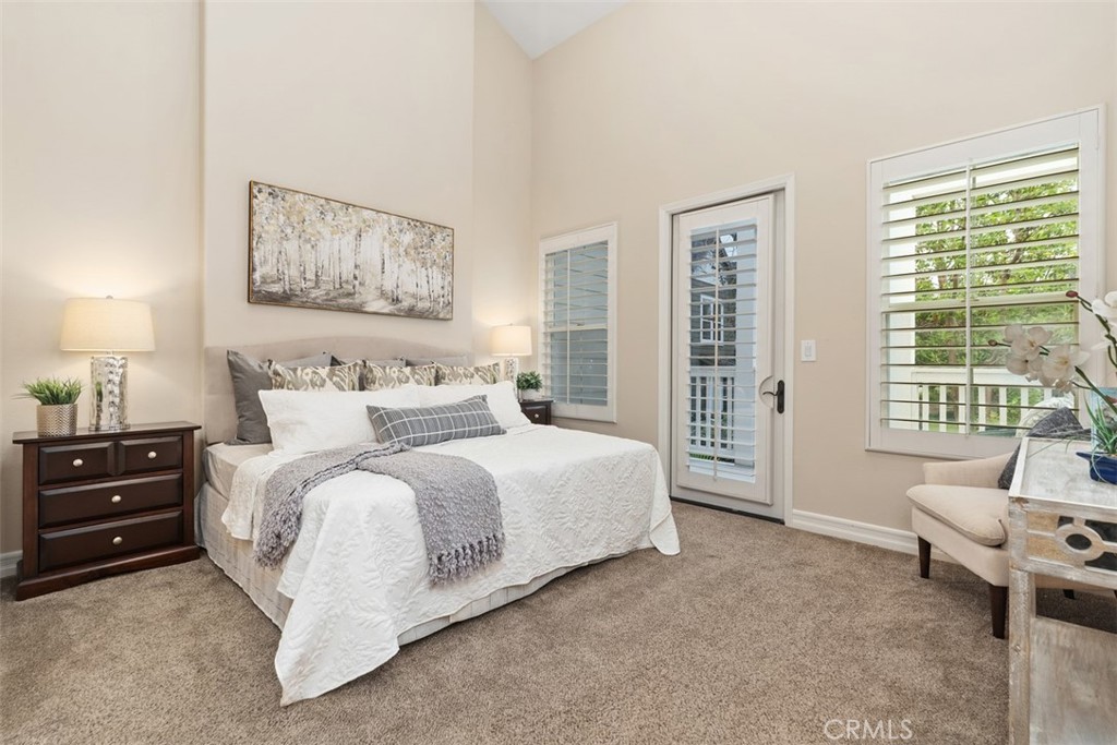 10 Azara Lane Ladera Ranch, CA 92694 - Photo 17 of 56