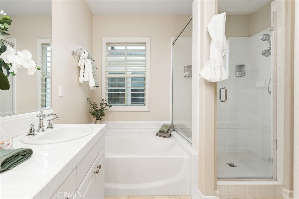 10 Azara Lane Ladera Ranch, CA 92694 - Photo 21 of 56