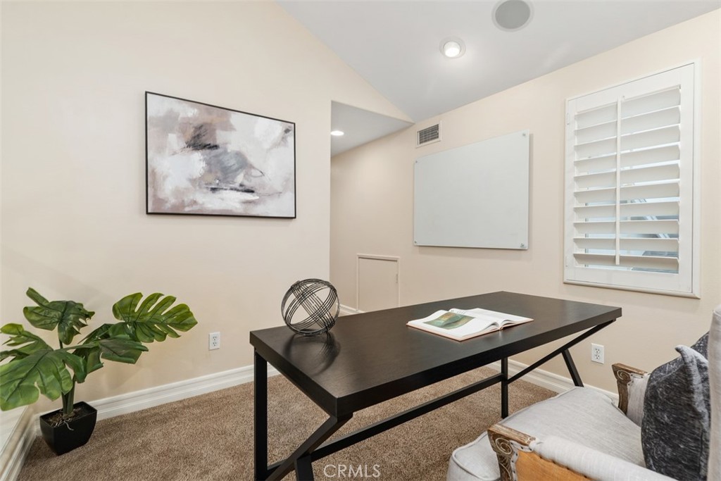 10 Azara Lane Ladera Ranch, CA 92694 - Photo 23 of 56