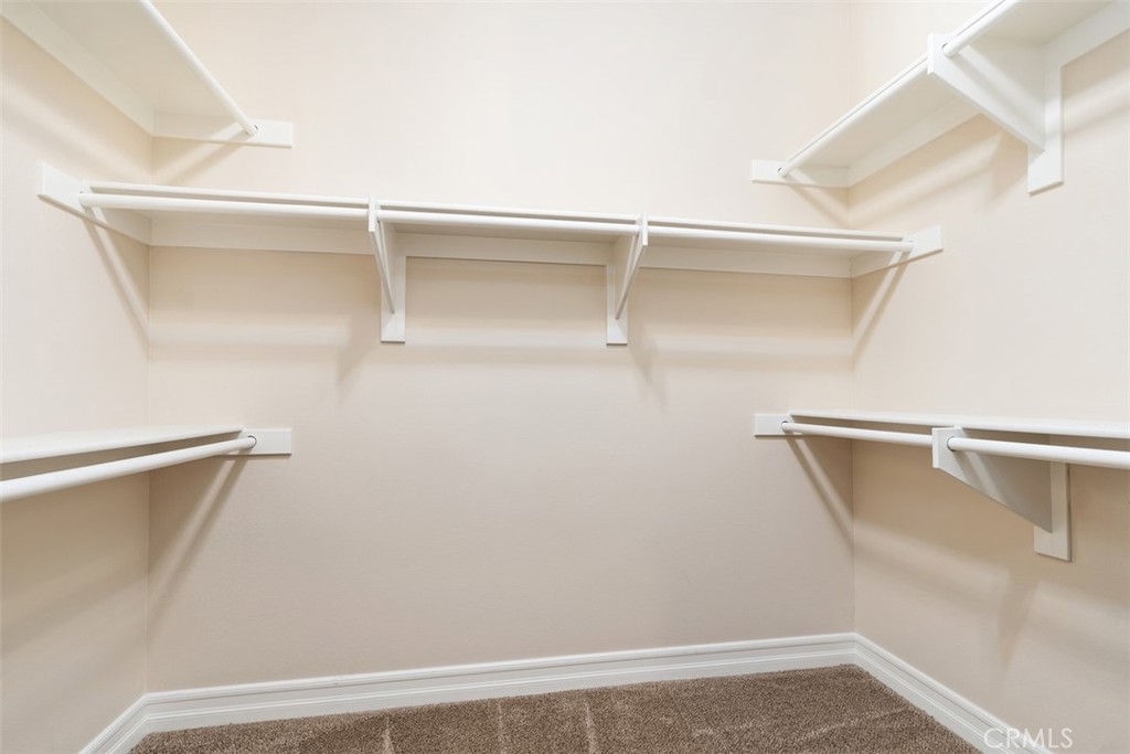 10 Azara Lane Ladera Ranch, CA 92694 - Photo 24 of 56