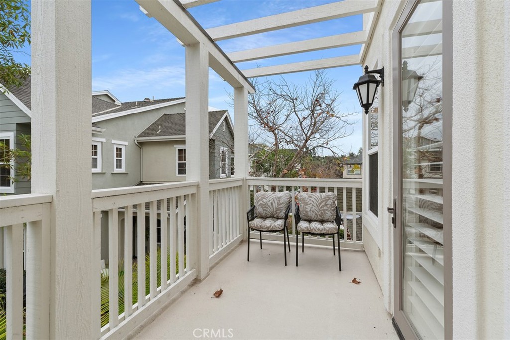 10 Azara Lane Ladera Ranch, CA 92694 - Photo 25 of 56