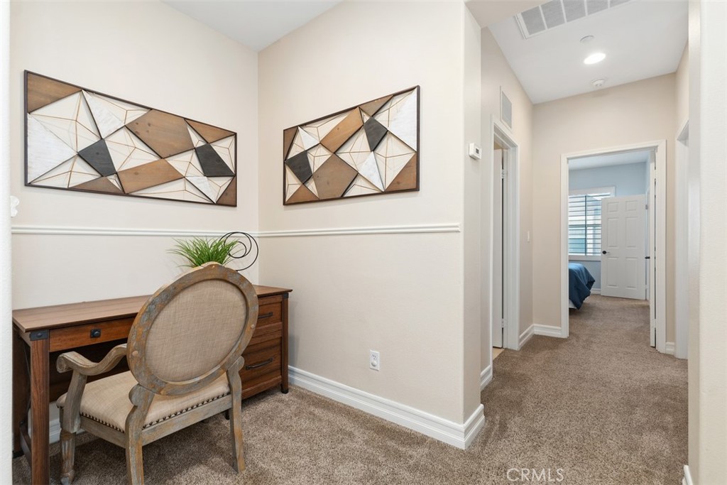 10 Azara Lane Ladera Ranch, CA 92694 - Photo 26 of 56