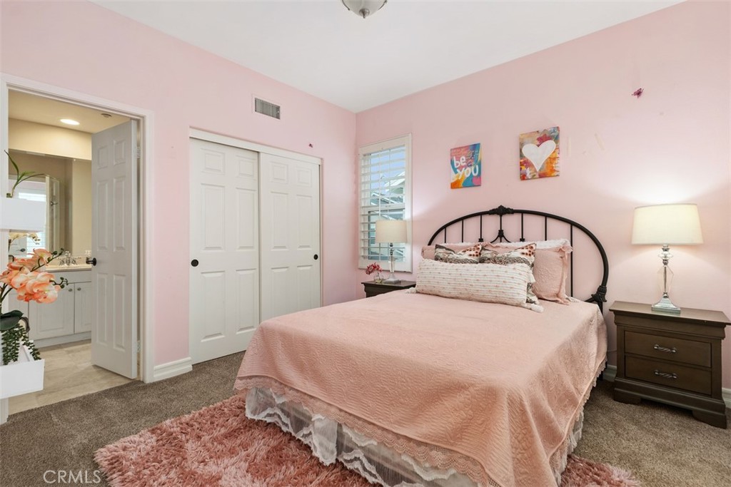 10 Azara Lane Ladera Ranch, CA 92694 - Photo 27 of 56