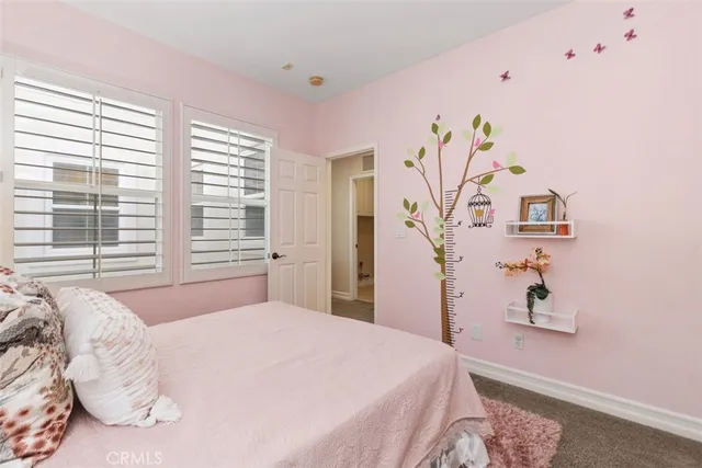 $1,049,000 | 10 Azara Lane, Ladera Ranch, CA 92694