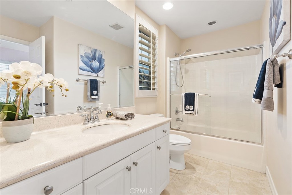 10 Azara Lane Ladera Ranch, CA 92694 - Photo 29 of 56