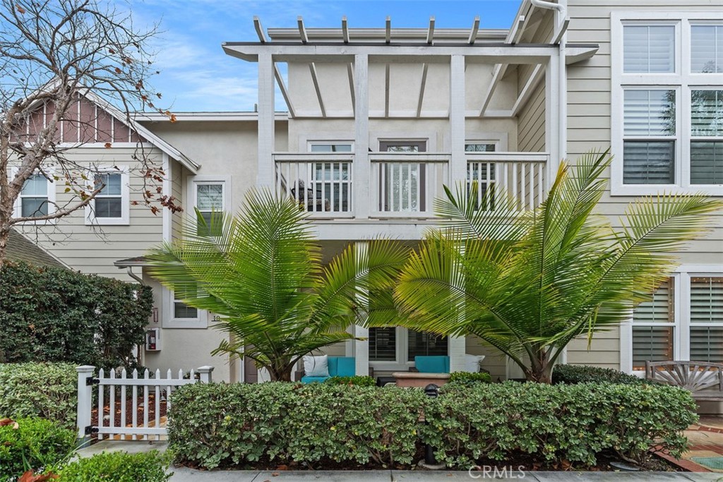 10 Azara Lane Ladera Ranch, CA 92694 - Photo 30 of 56