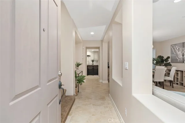 $1,049,000 | 10 Azara Lane, Ladera Ranch, CA 92694