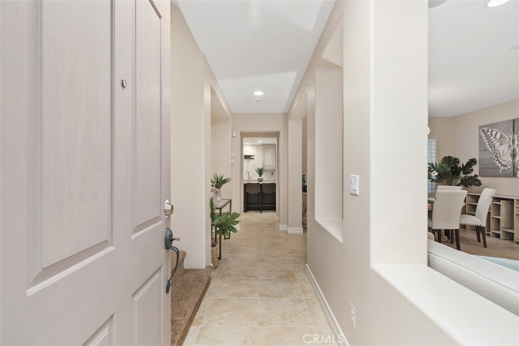 10 Azara Lane Ladera Ranch, CA 92694 - Photo 3 of 56