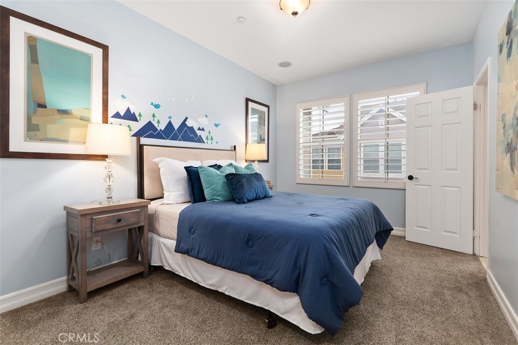 10 Azara Lane Ladera Ranch, CA 92694 - Photo 31 of 56