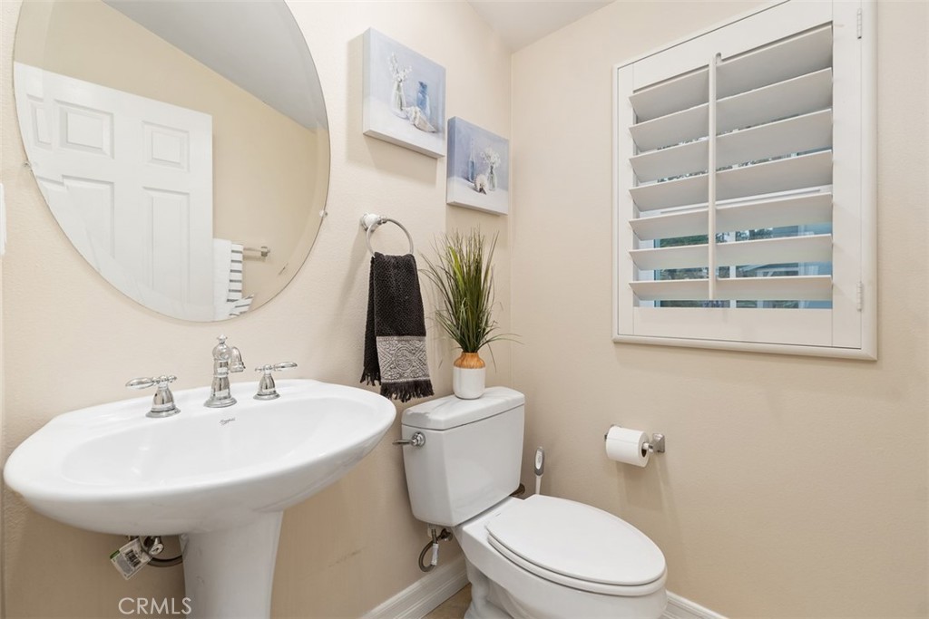 10 Azara Lane Ladera Ranch, CA 92694 - Photo 32 of 56