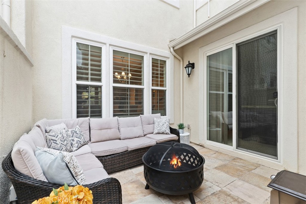 10 Azara Lane Ladera Ranch, CA 92694 - Photo 33 of 56