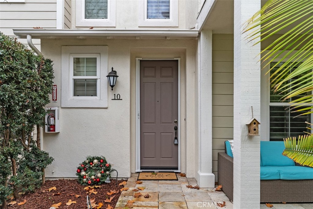 10 Azara Lane Ladera Ranch, CA 92694 - Photo 37 of 56