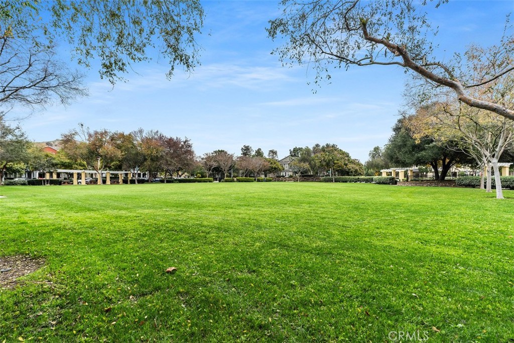 10 Azara Lane Ladera Ranch, CA 92694 - Photo 41 of 56