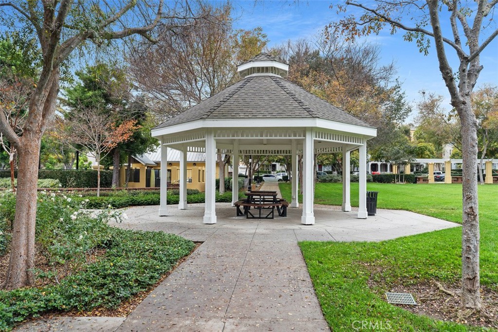 10 Azara Lane Ladera Ranch, CA 92694 - Photo 42 of 56