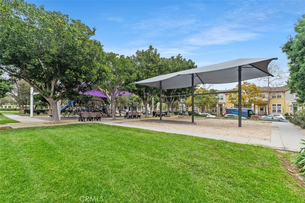 10 Azara Lane Ladera Ranch, CA 92694 - Photo 43 of 56