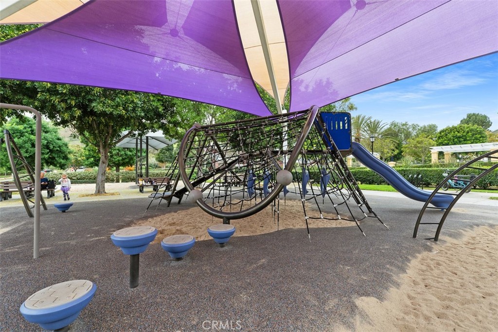 10 Azara Lane Ladera Ranch, CA 92694 - Photo 44 of 56