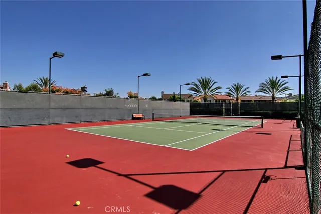 $1,049,000 | 10 Azara Lane, Ladera Ranch, CA 92694