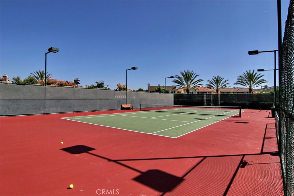 10 Azara Lane Ladera Ranch, CA 92694 - Photo 51 of 56