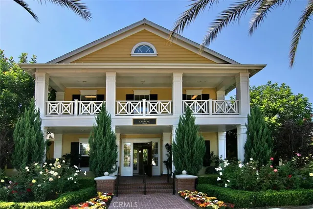 $1,049,000 | 10 Azara Lane, Ladera Ranch, CA 92694