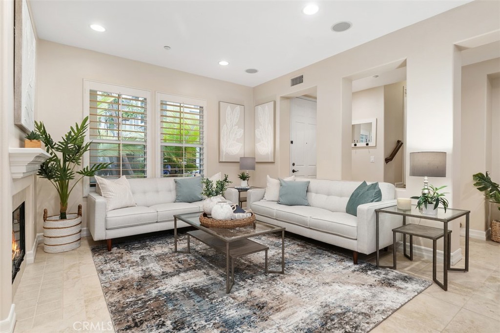 10 Azara Lane Ladera Ranch, CA 92694 - Photo 6 of 56