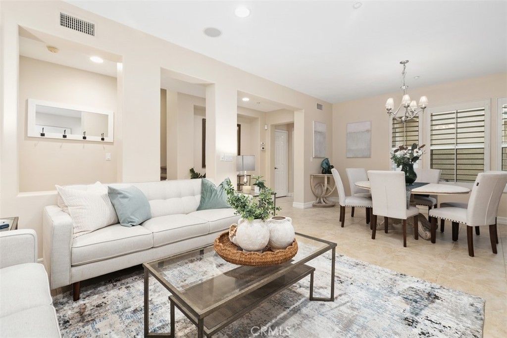 10 Azara Lane Ladera Ranch, CA 92694 - Photo 7 of 56