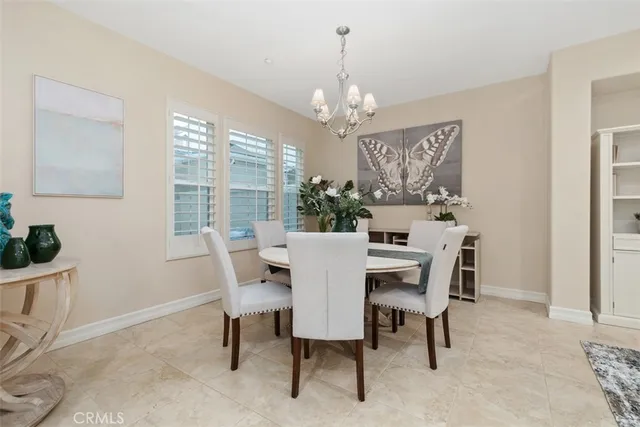 $1,049,000 | 10 Azara Lane, Ladera Ranch, CA 92694