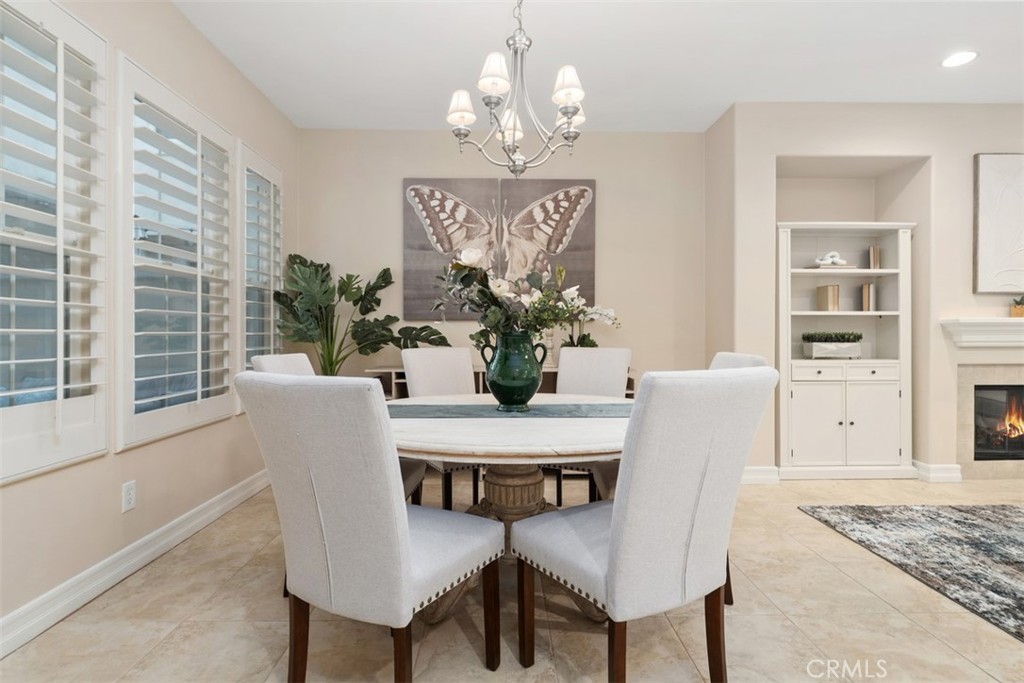 10 Azara Lane Ladera Ranch, CA 92694 - Photo 9 of 56