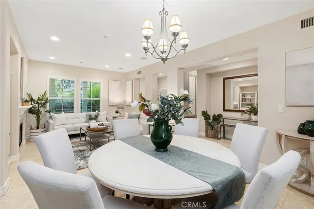 $1,049,000 | 10 Azara Lane, Ladera Ranch, CA 92694