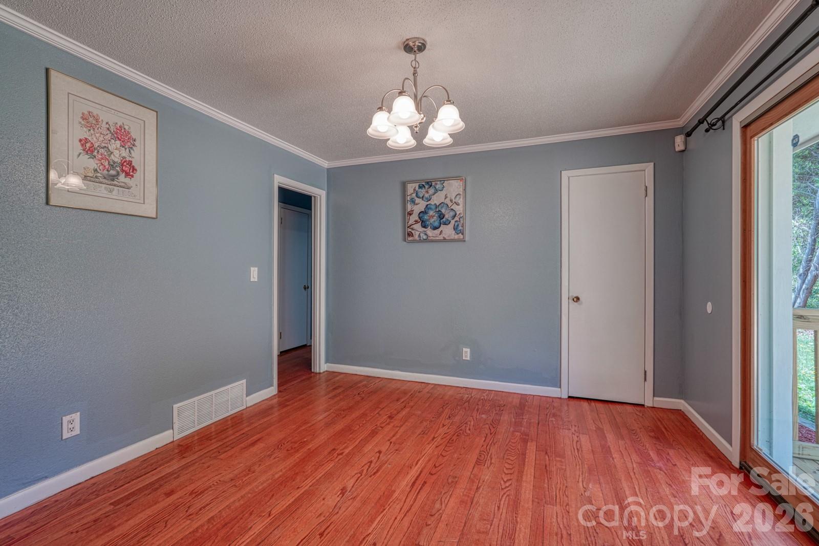 509 Brookside Camp Road Hendersonville, NC 28792 - Photo 11 of 39