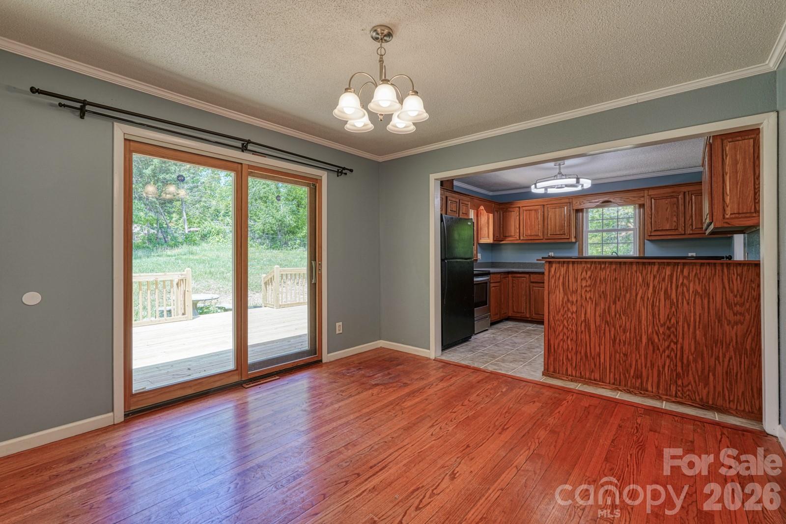 509 Brookside Camp Road Hendersonville, NC 28792 - Photo 12 of 39