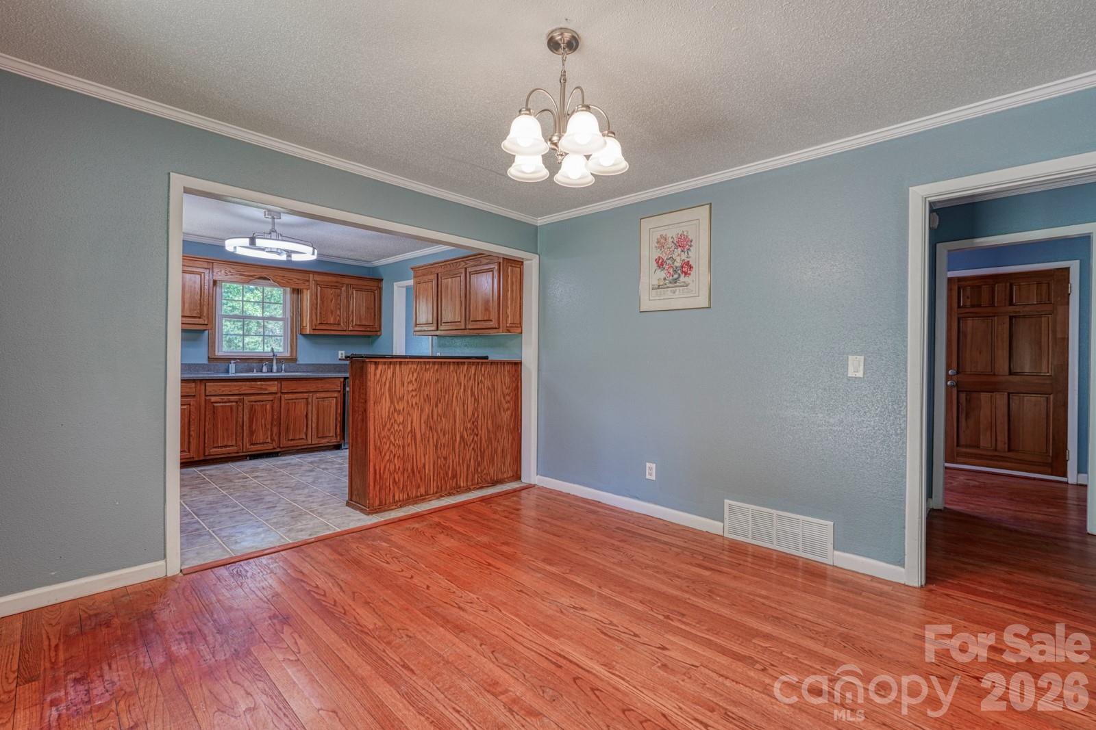 509 Brookside Camp Road Hendersonville, NC 28792 - Photo 13 of 39