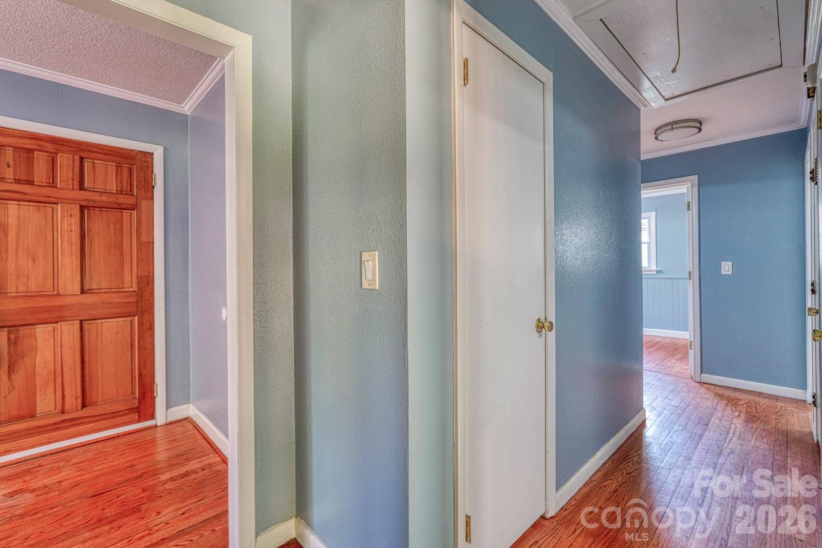 509 Brookside Camp Road Hendersonville, NC 28792 - Photo 14 of 39