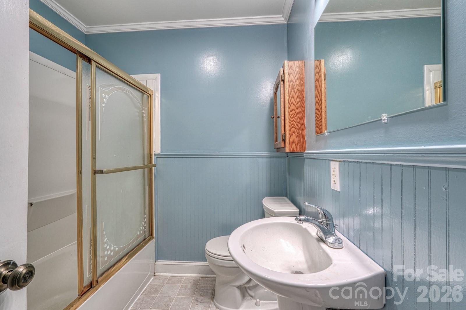 509 Brookside Camp Road Hendersonville, NC 28792 - Photo 15 of 39