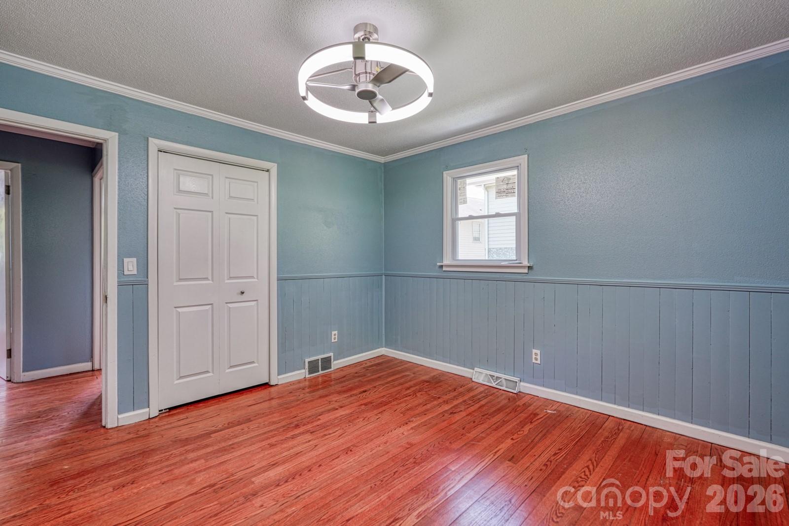 509 Brookside Camp Road Hendersonville, NC 28792 - Photo 17 of 39