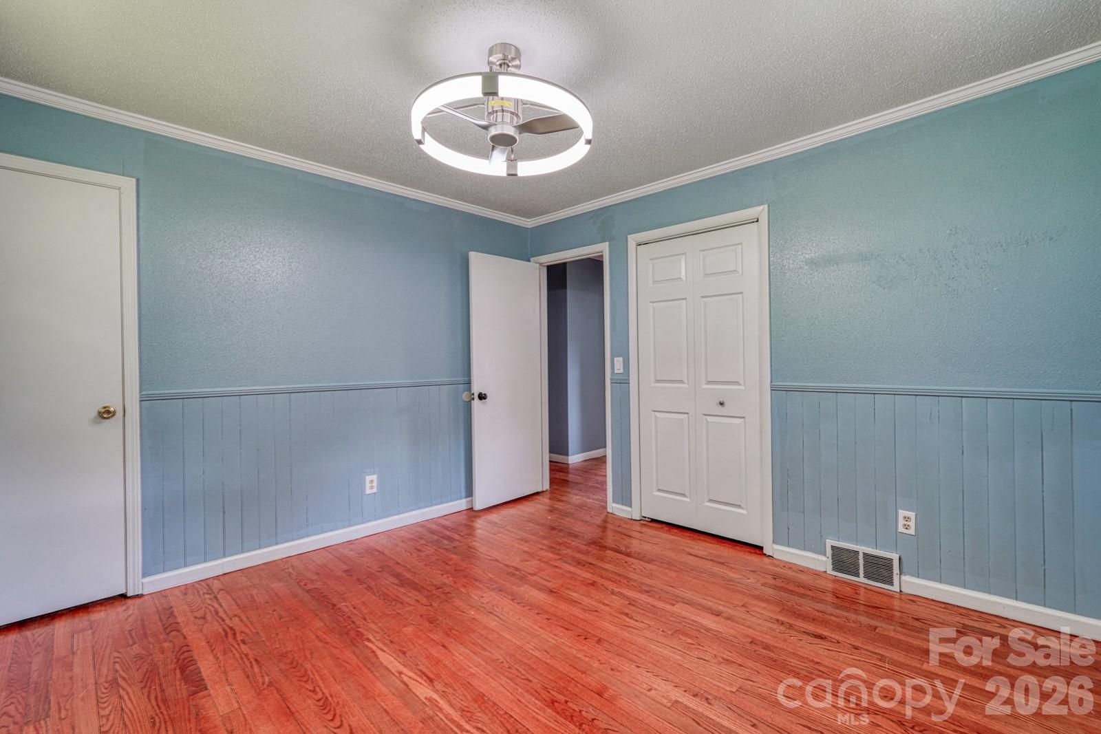 509 Brookside Camp Road Hendersonville, NC 28792 - Photo 18 of 39