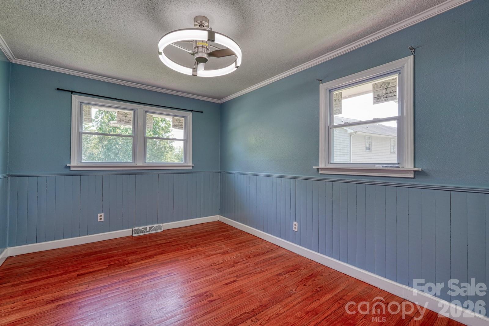 509 Brookside Camp Road Hendersonville, NC 28792 - Photo 19 of 39