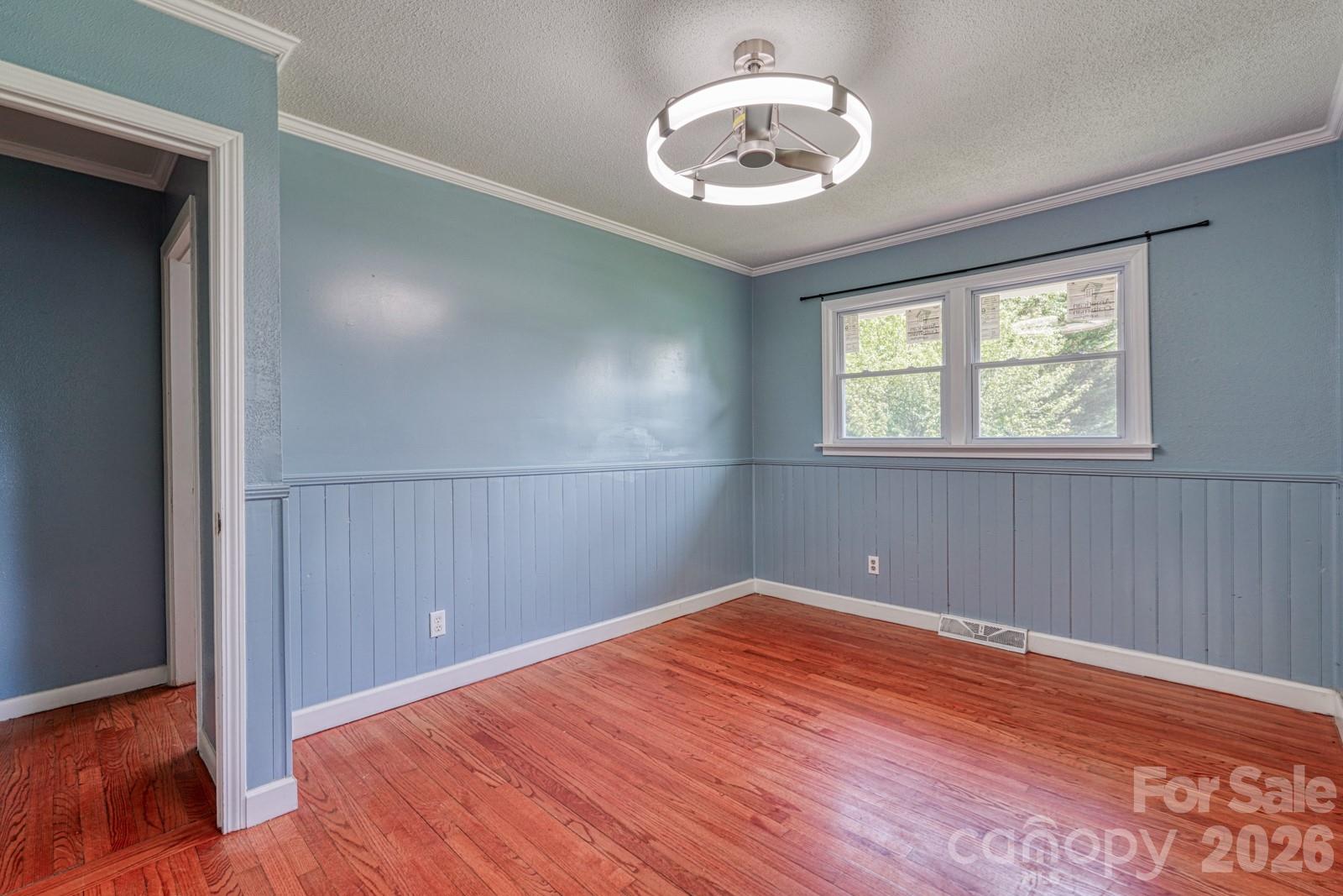509 Brookside Camp Road Hendersonville, NC 28792 - Photo 20 of 39