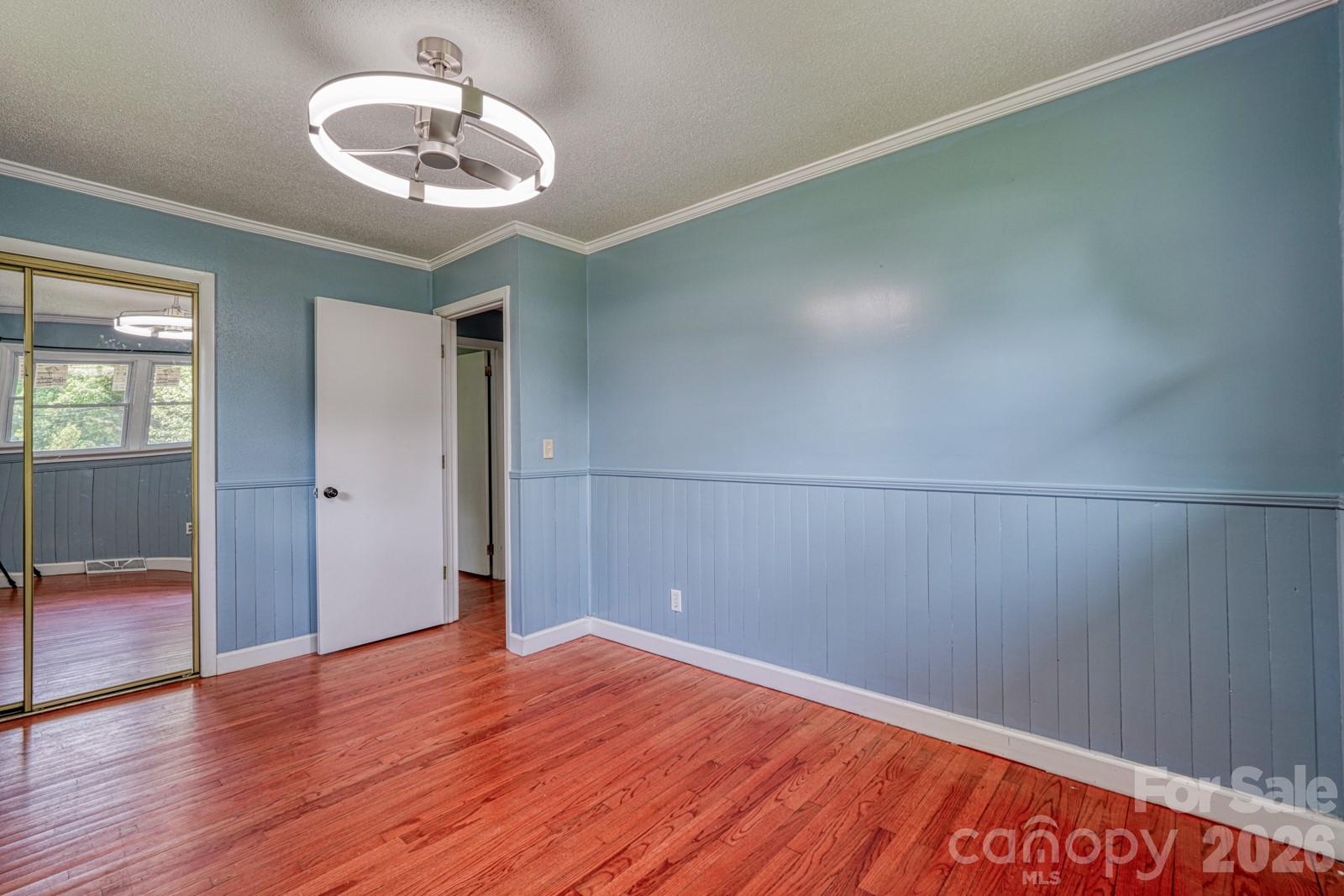 509 Brookside Camp Road Hendersonville, NC 28792 - Photo 21 of 39