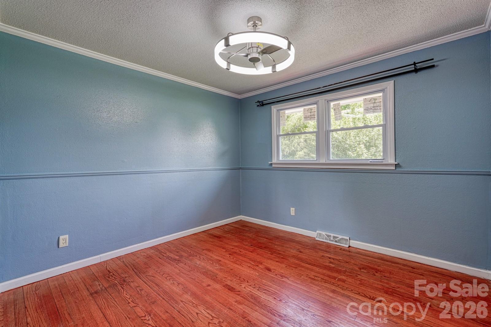 509 Brookside Camp Road Hendersonville, NC 28792 - Photo 22 of 39